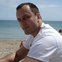 Отзыв от Сергей - Visa DTV