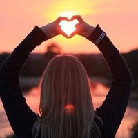 Отзыв от Лика - Visa DTV