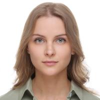 Отзыв от Валерия - DTV виза