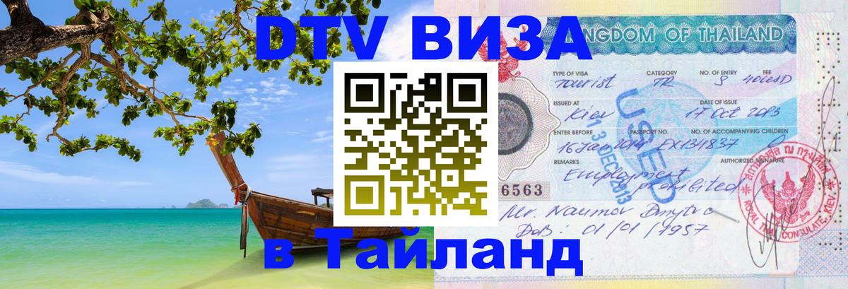 Сколько стоит DTV виза — актуальные цены, оформление даже без документов - 